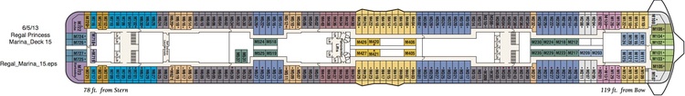 Princess Cruises Royal Class Regal Princess Deck 15.jpeg